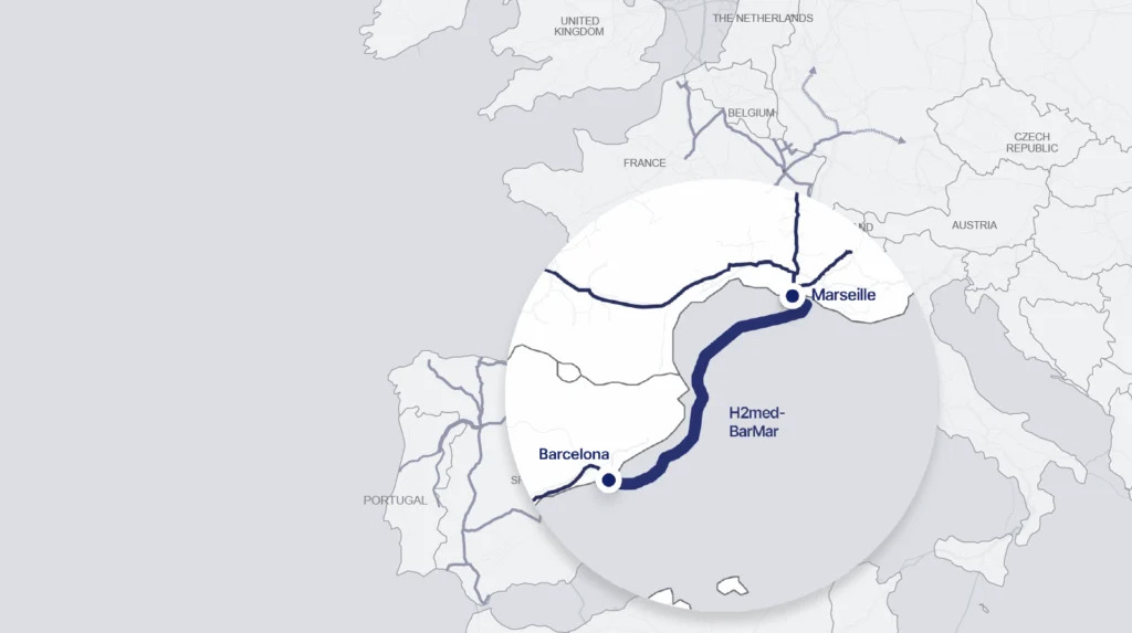 Spain-France-hydrogen-pipeline-exits-pre-FEED-phase-en-route-to-final-subsea-design-1024x573.jpg